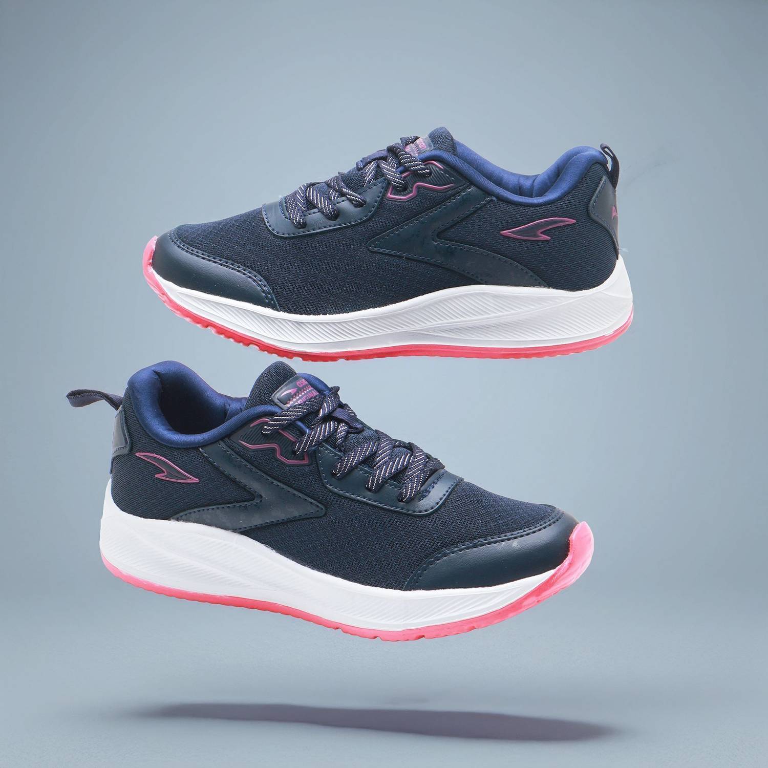 asian Mercury-21 Women s Sneakers Comfortable Shoes for Running