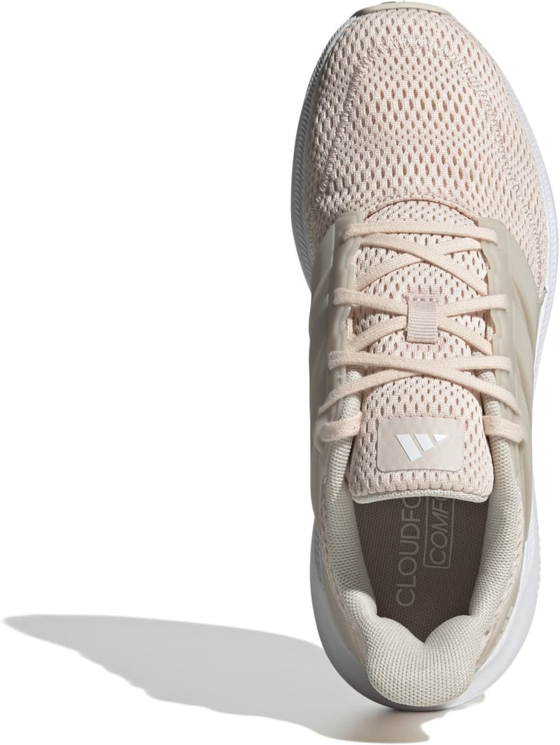 Image of ADIDAS ULTIMASHOW 2.0 Outdoors For Women