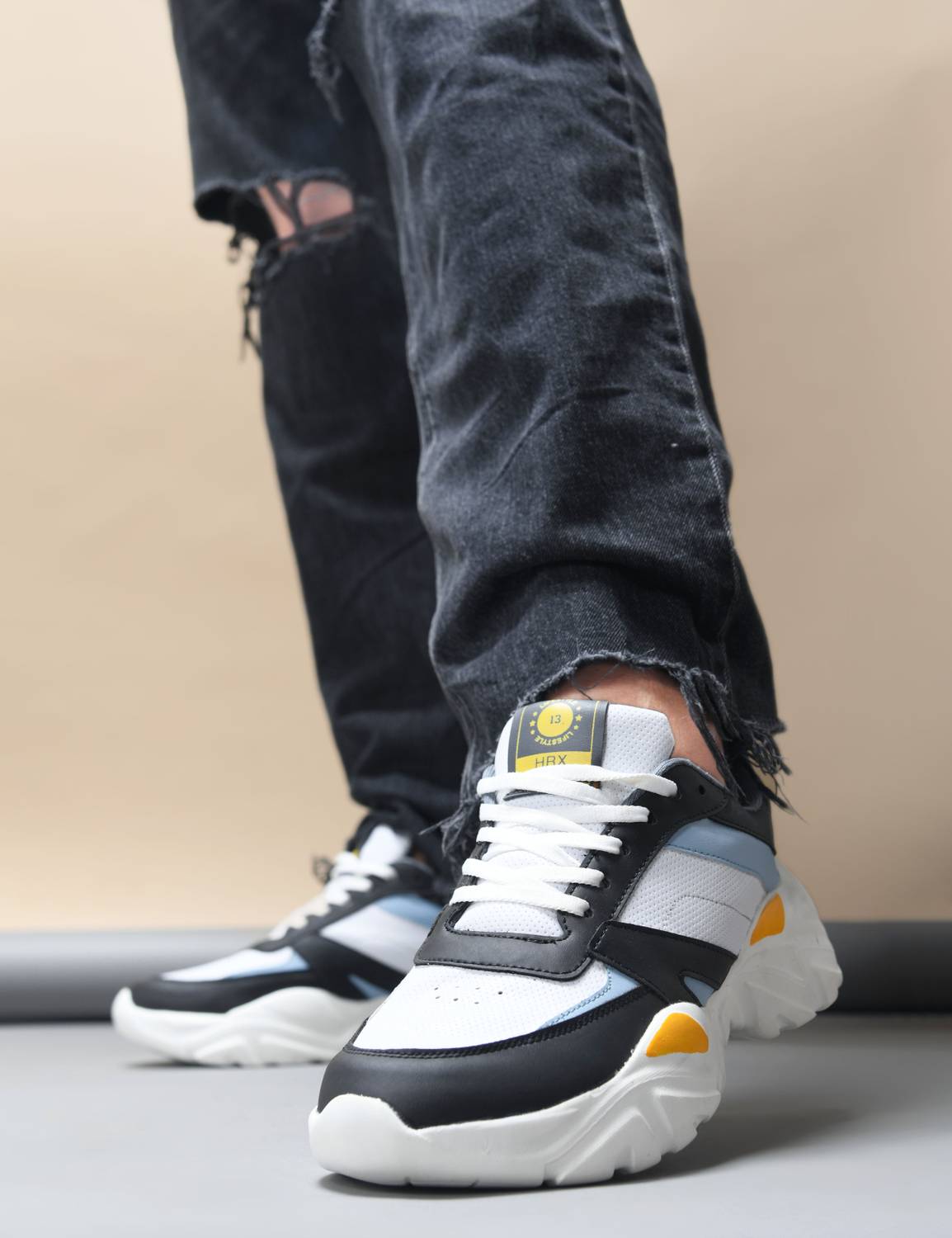 Casuals For Men - Image 2