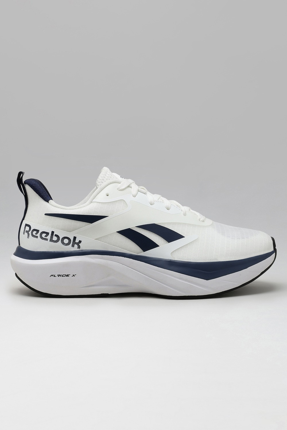Image of REEBOK Running Shoes For Men