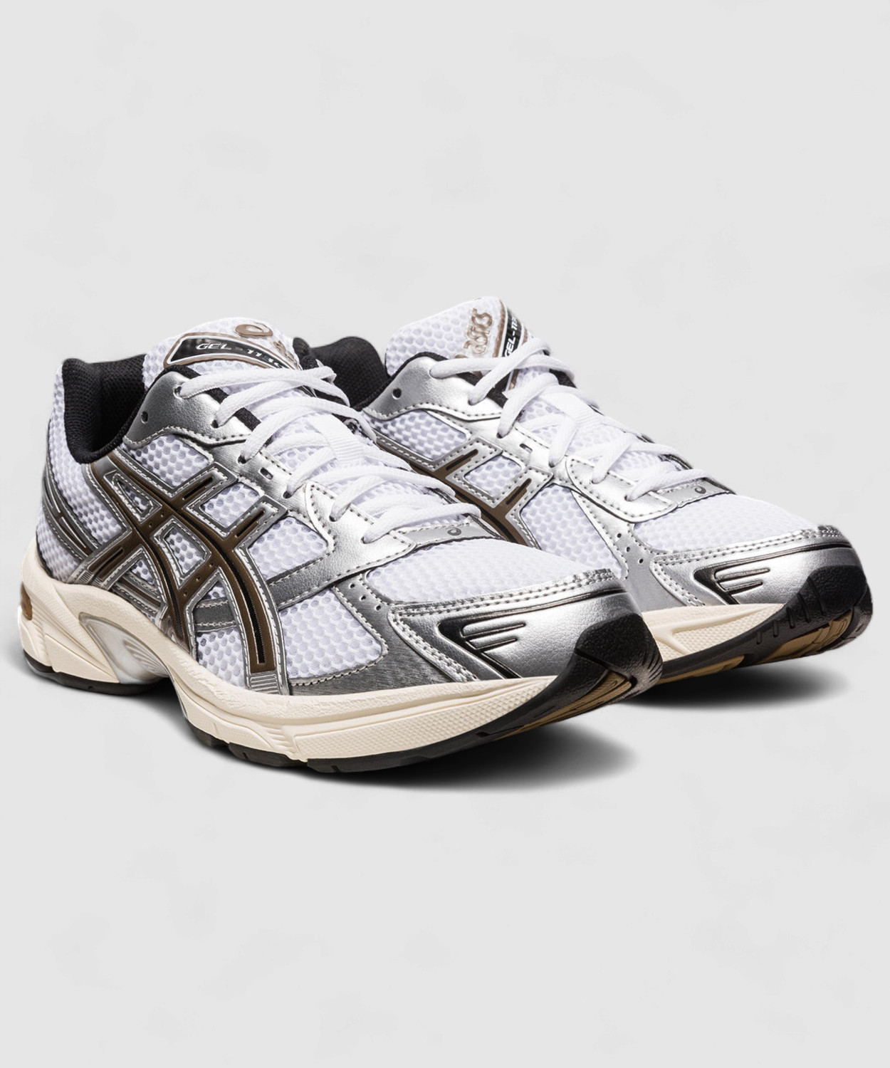 Image of Asics GEL-1130 Sneakers For Men