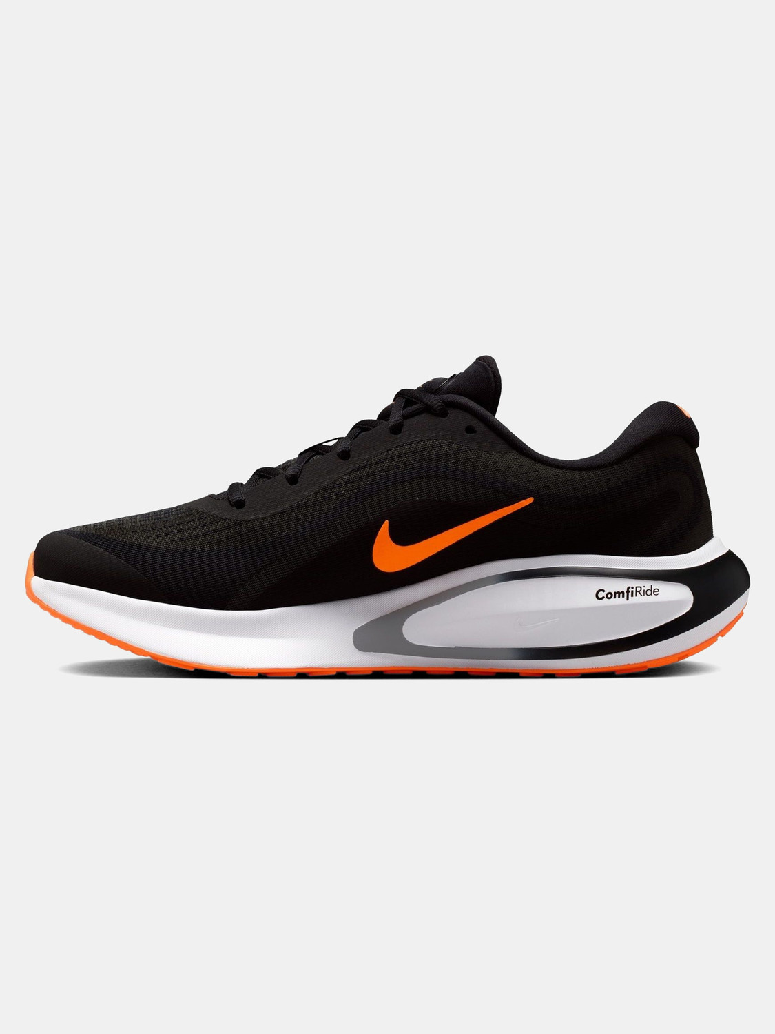 Image of NIKE JOURNEY RUN Running Shoes For Men