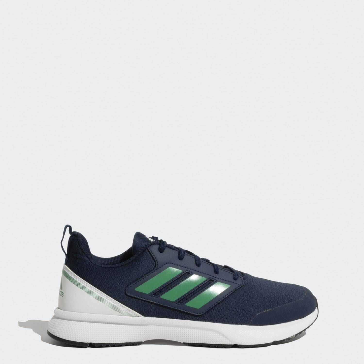Image of ADIDAS M Running Shoes For Men