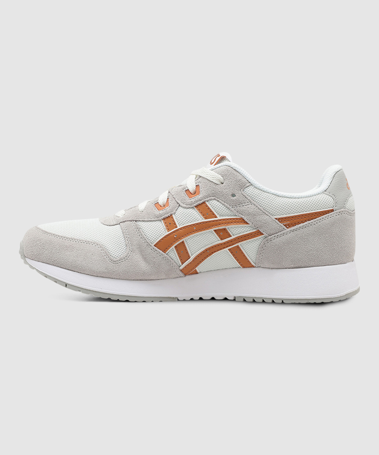Image of Asics LYTE CLASSIC Casuals For Men