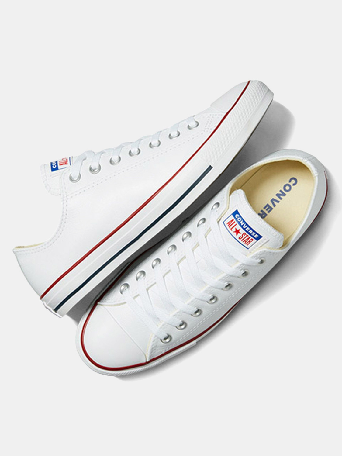 Image of Converse Chuck Taylor All Star Casuals For Unisex