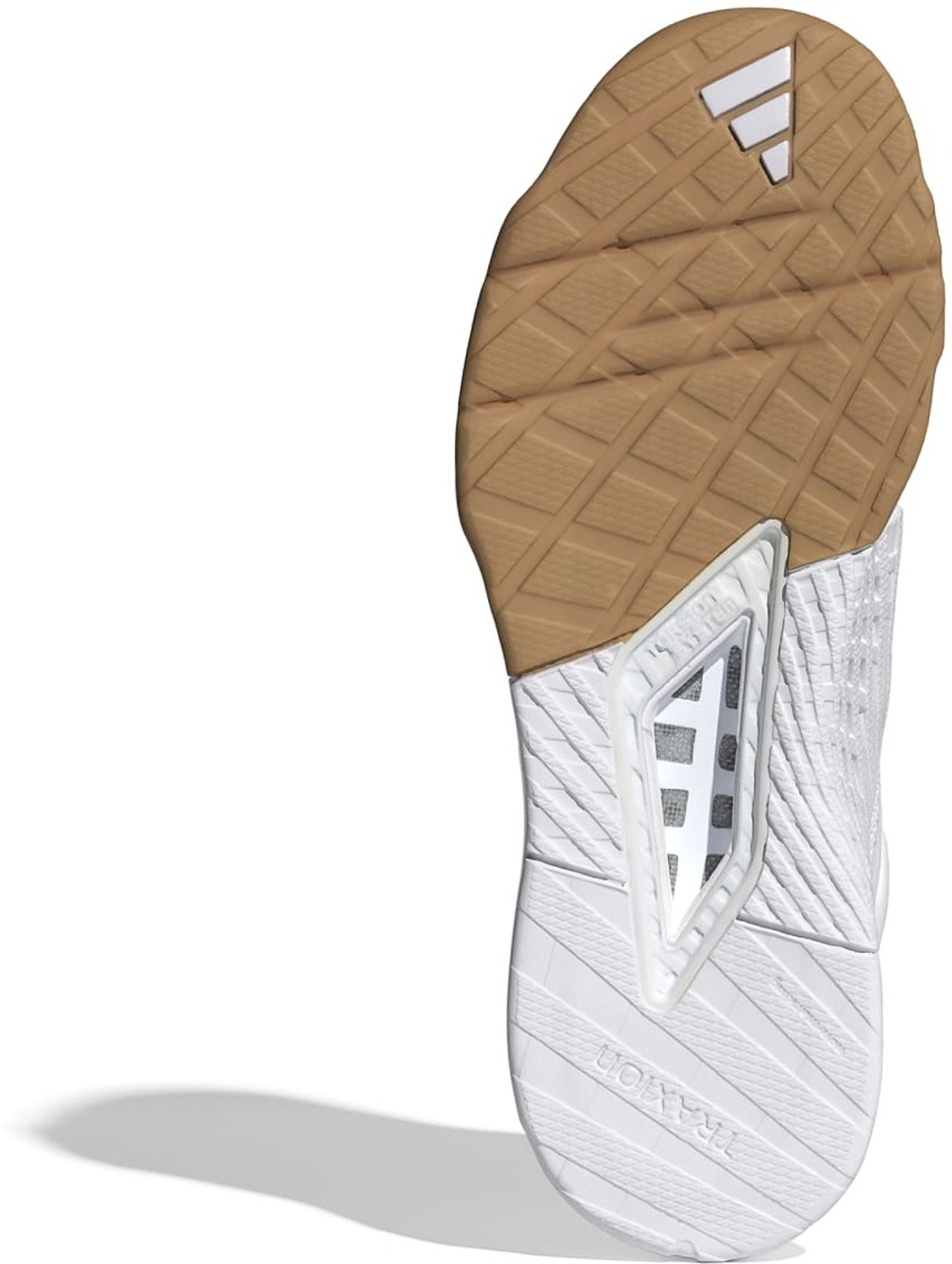 Image of ADIDAS DROPSET 3 TRAINER Training & Gym Shoes For Men