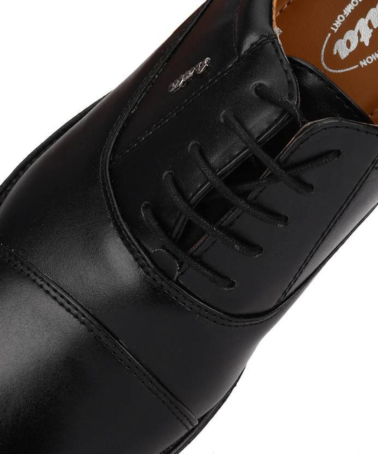 Image of Bata Bata8216472 Party Wear For Men