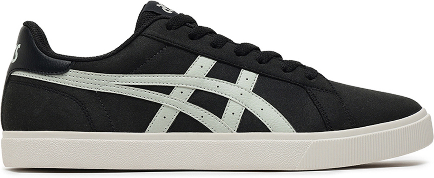 Image of Asics CLASSIC CT S Sneakers For Men