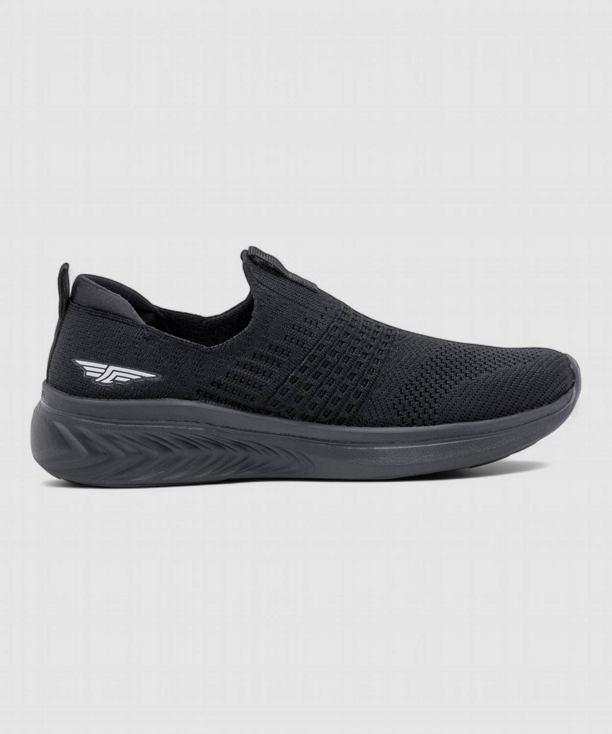 RED TAPE Walking Shoes For Men - Buy RED TAPE Walking Shoes For