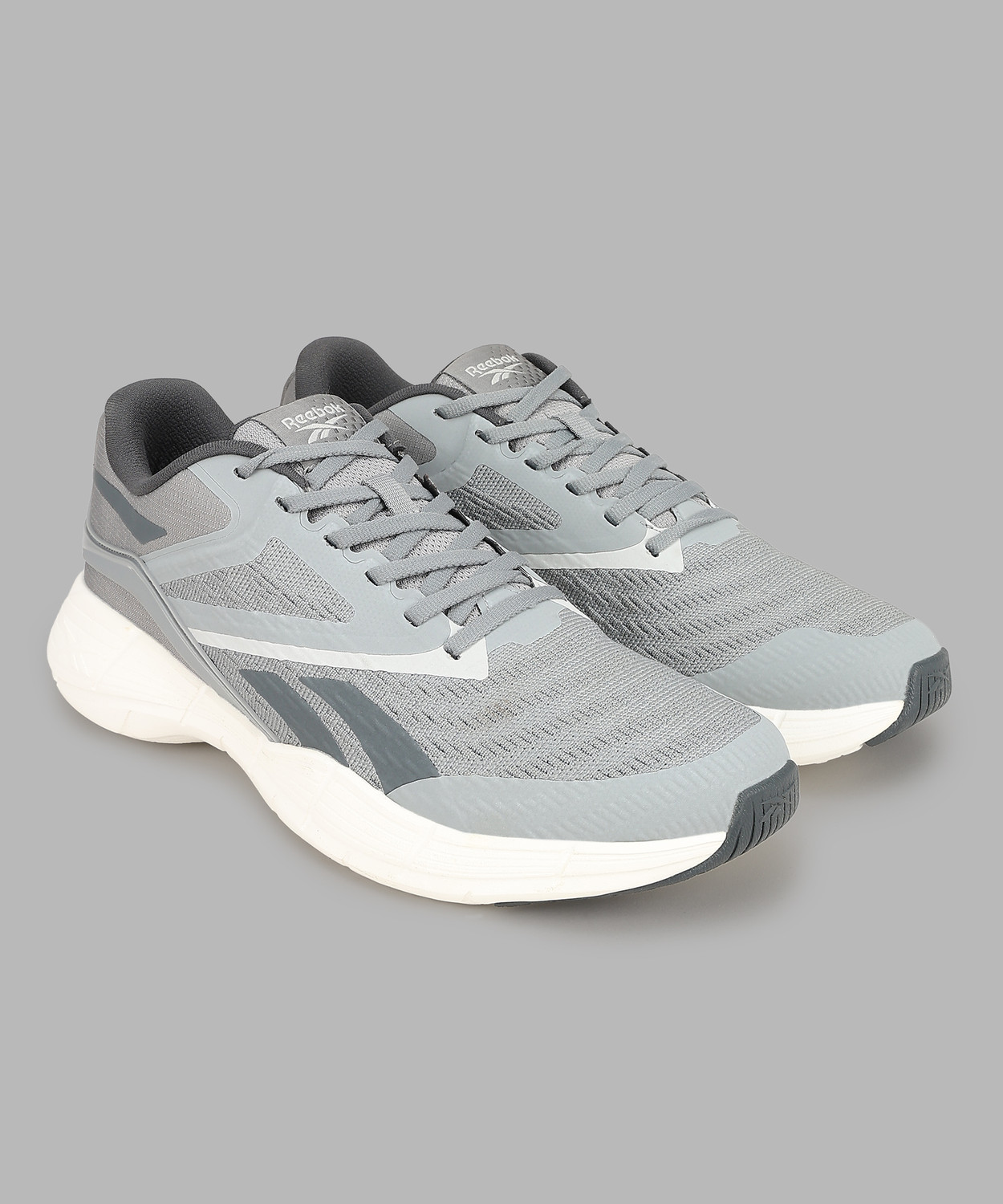 Image of REEBOK Zyon M OL Running Shoes For Men