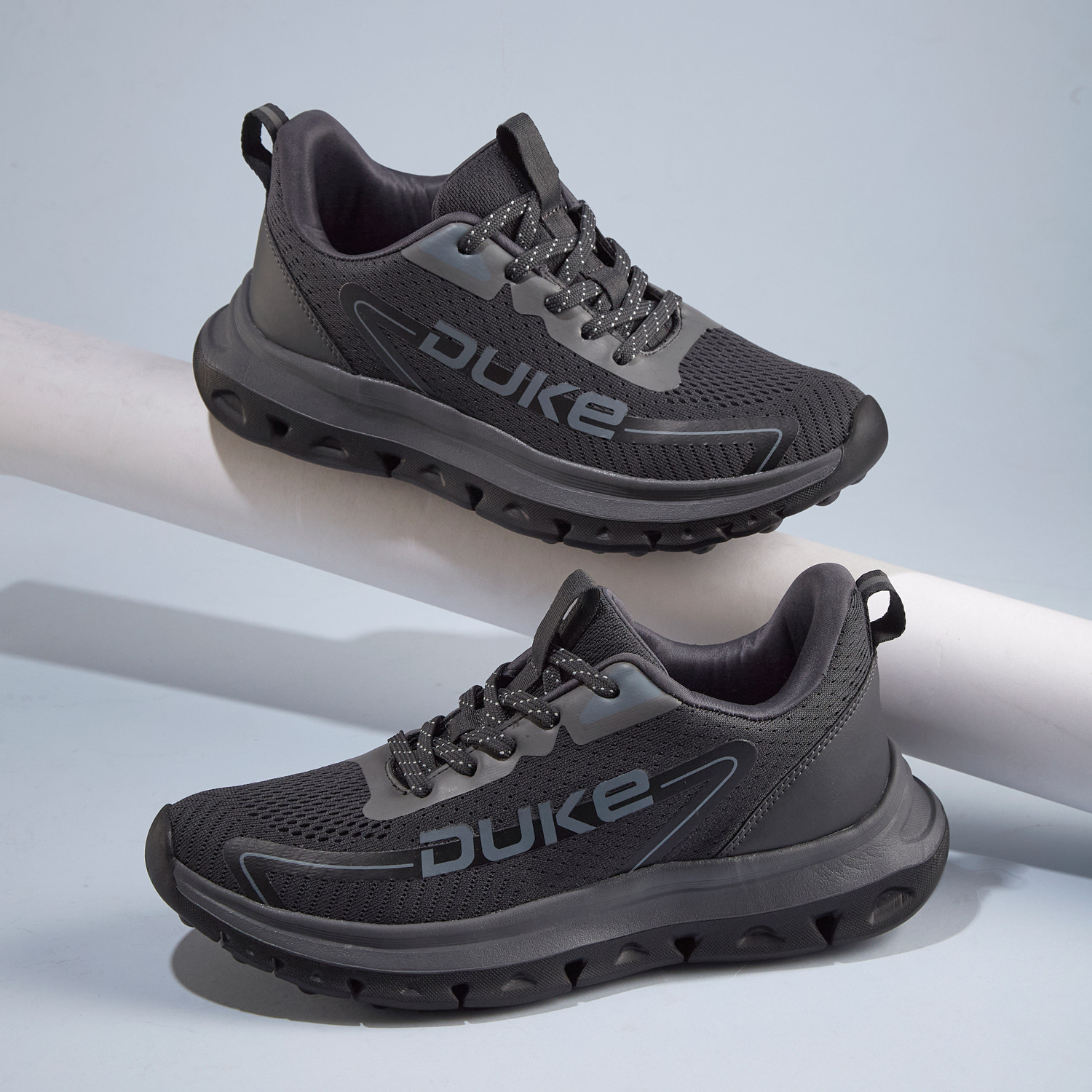 Image of DUKE Running Shoes For Men
