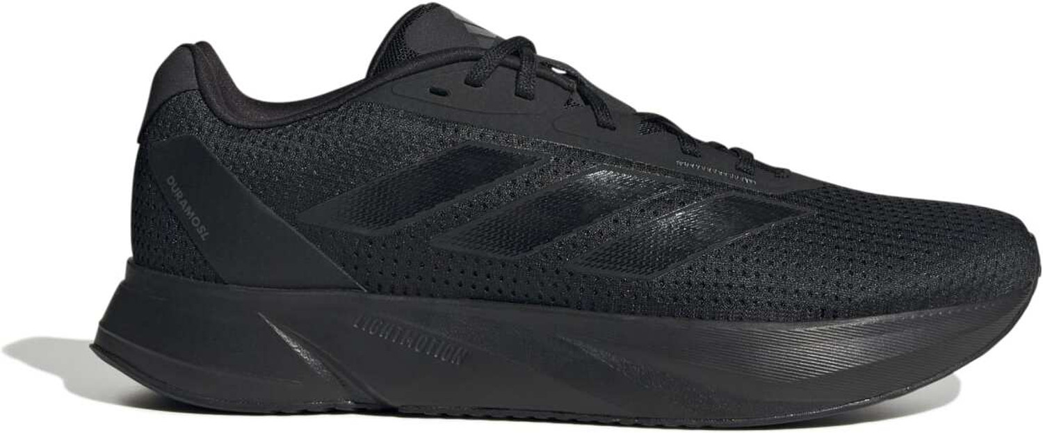 Image of ADIDAS DURAMO SL M Casuals For Men