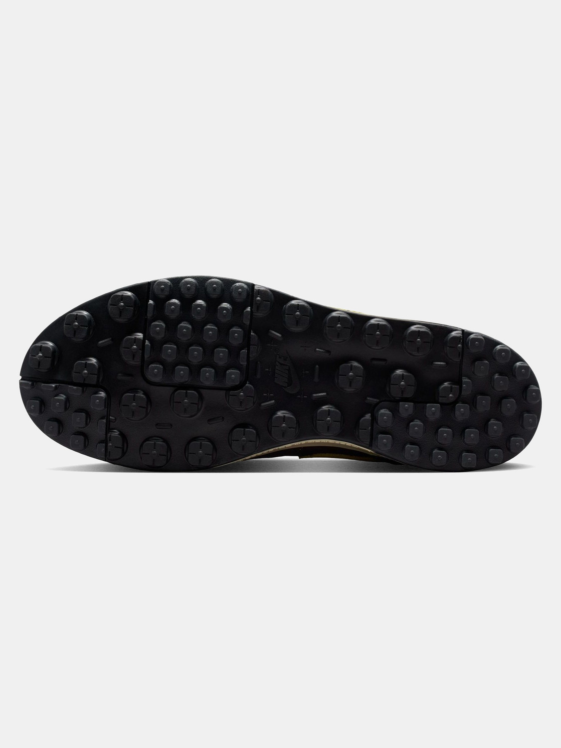 Image of NIKE C1TY PRM Basketball Shoes For Men