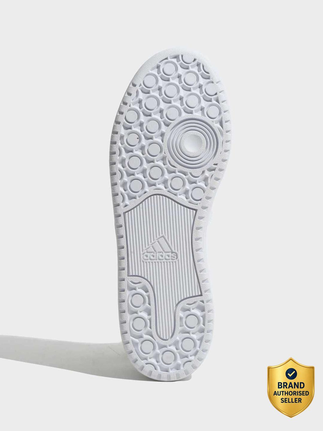 Image of ADIDAS VS PACE 2.0 IKD Sneakers For Men