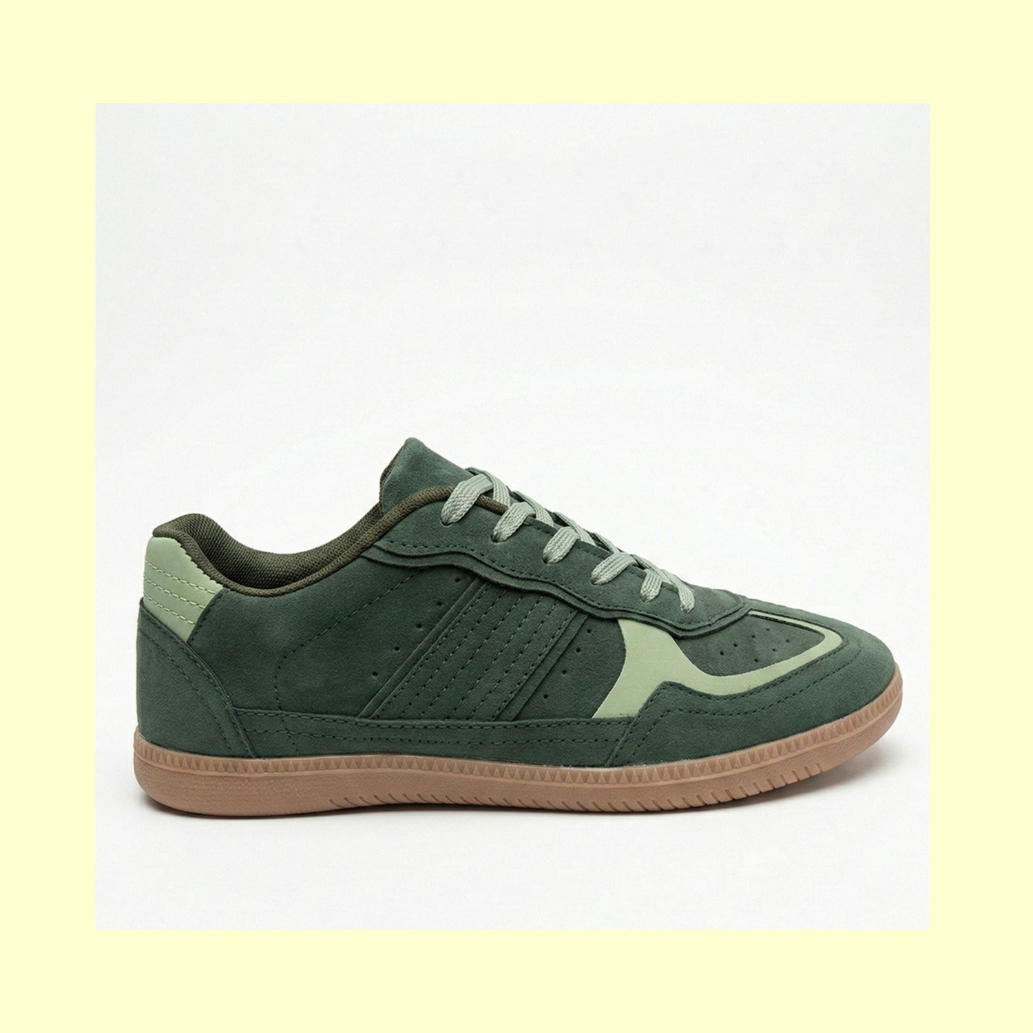 Image of Roadster Sneakers For Men