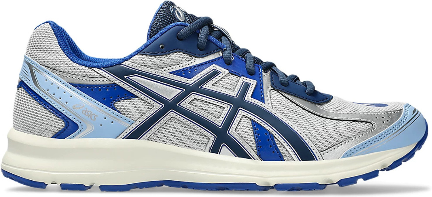 Image of Asics JOG 100S Casuals For Unisex