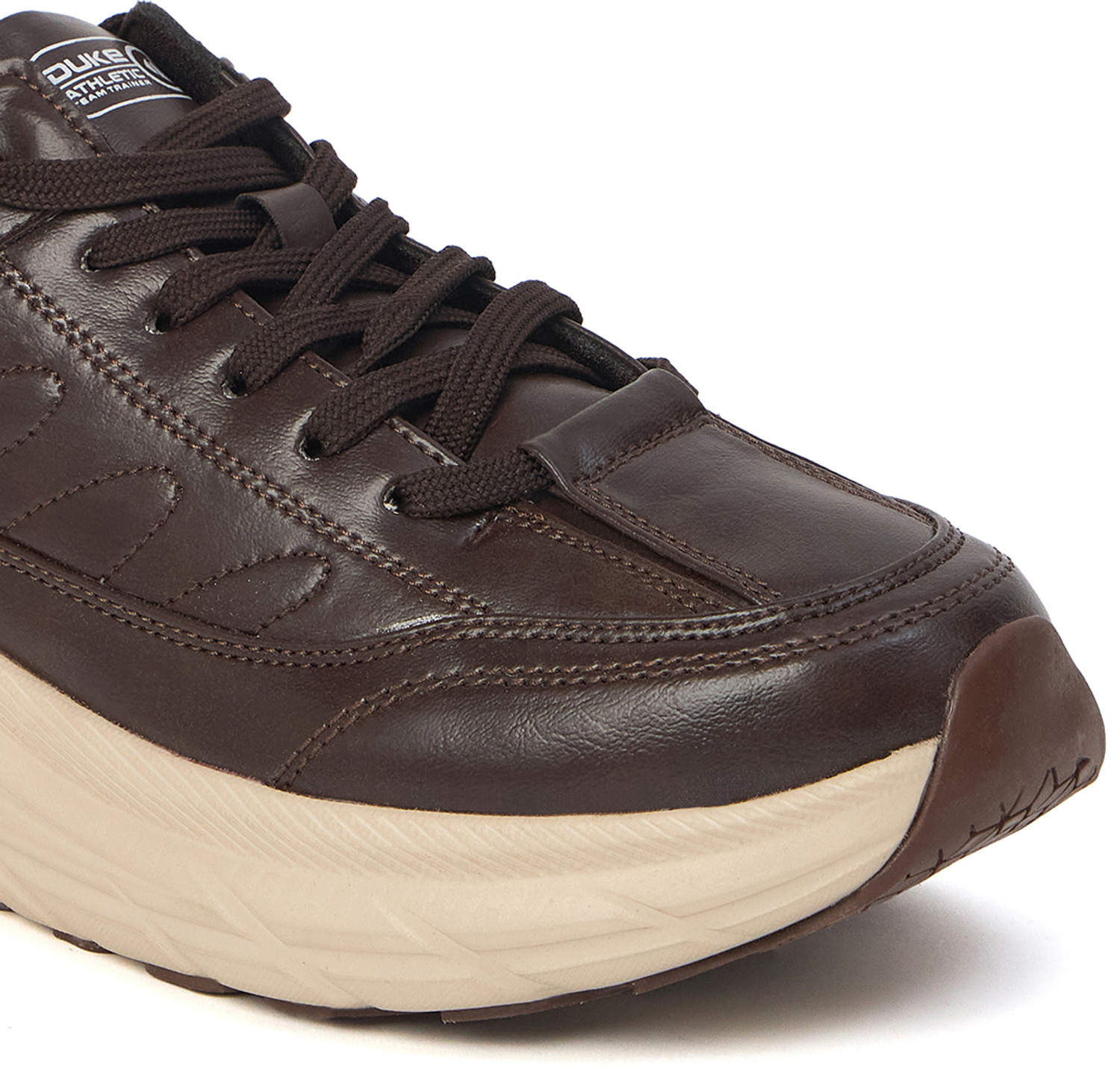 Image of DUKE Walking Shoes For Men
