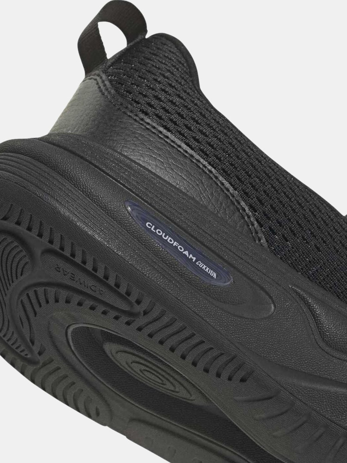 Image of ADIDAS CLOUDFOAM CUXXION - LOUNGER For Men