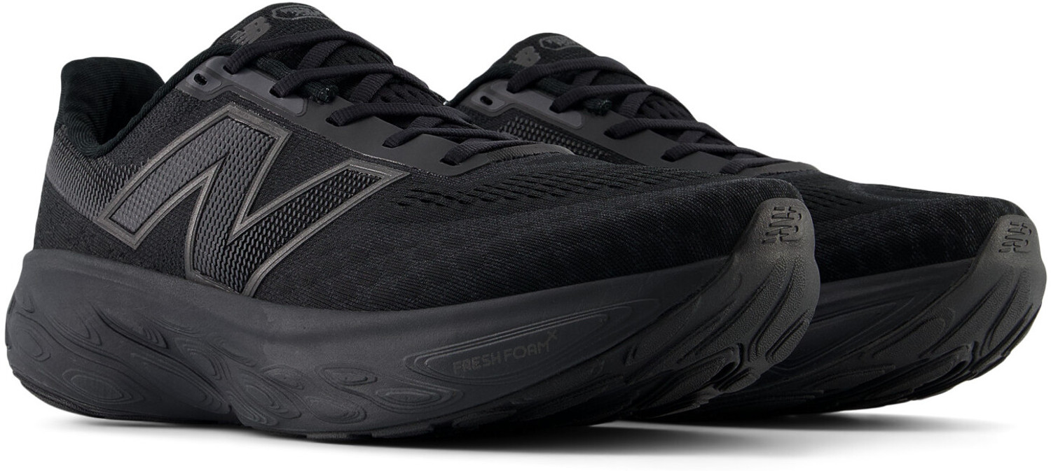 Image of New Balance 1080 Running Shoes For Men