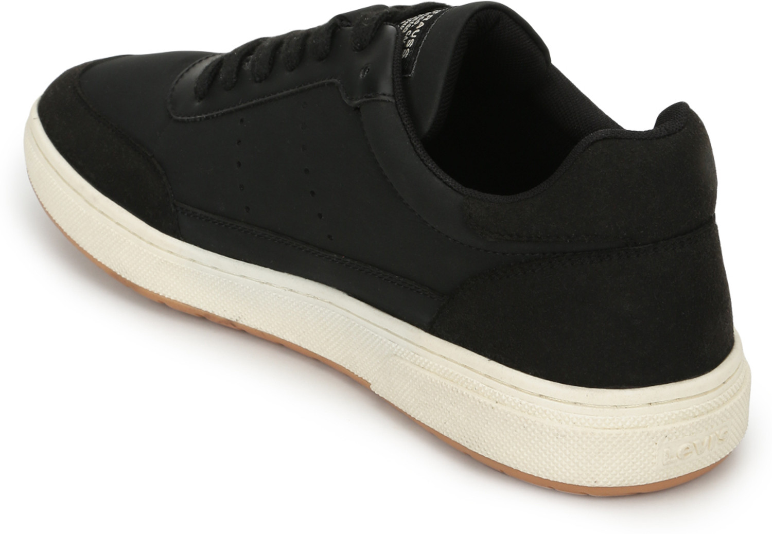 Image of LEVI'S Sneakers For Men