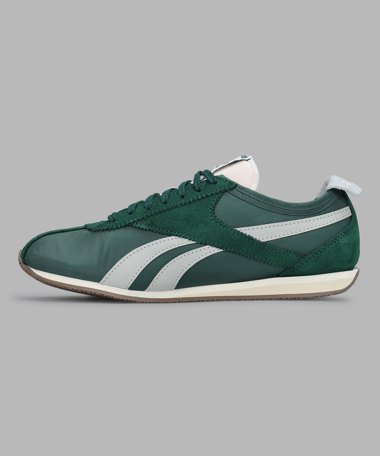 Image of REEBOK Sneakers For Men