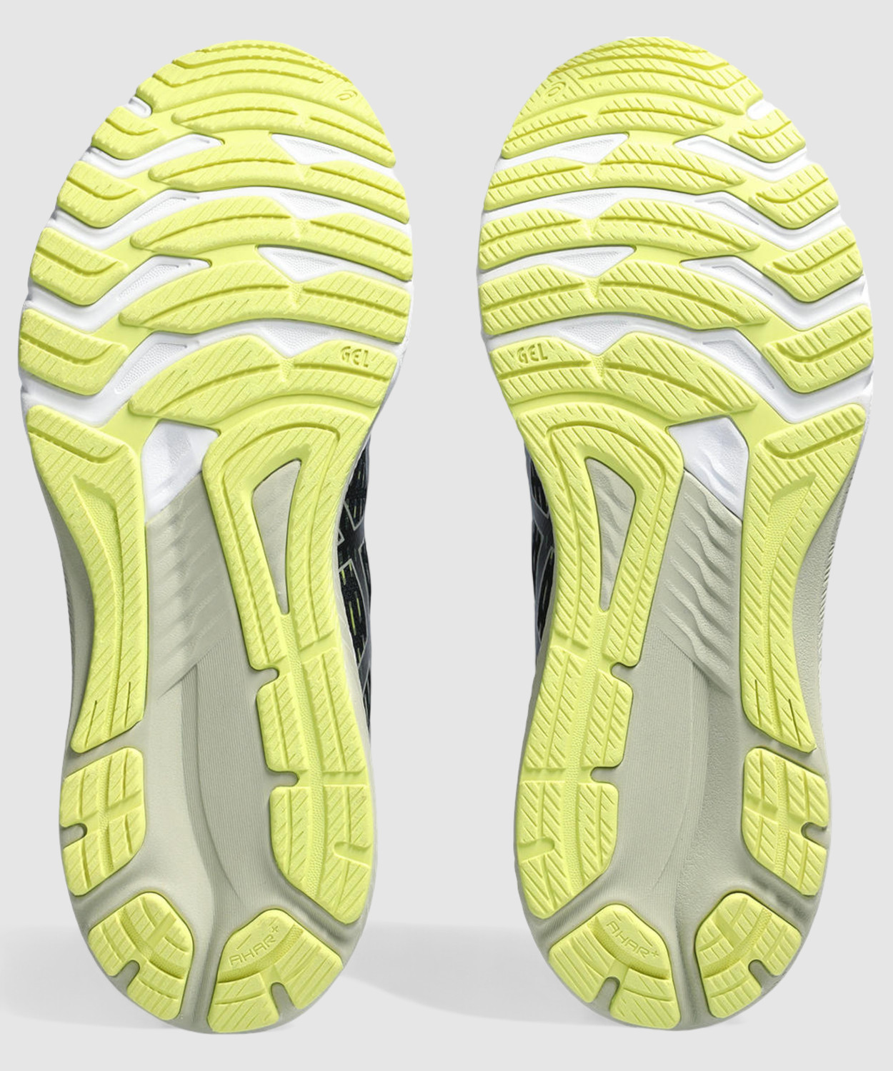 Image of Asics GEL-PURSUE 8 Running Shoes For Men