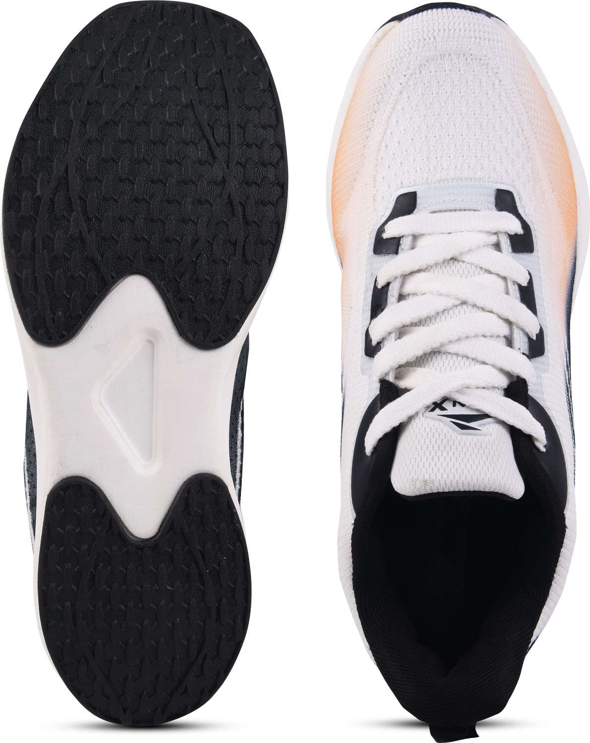Image of TURNX Lightweight,Comfortable,Trendy,Breathable, Running Shoes For Men