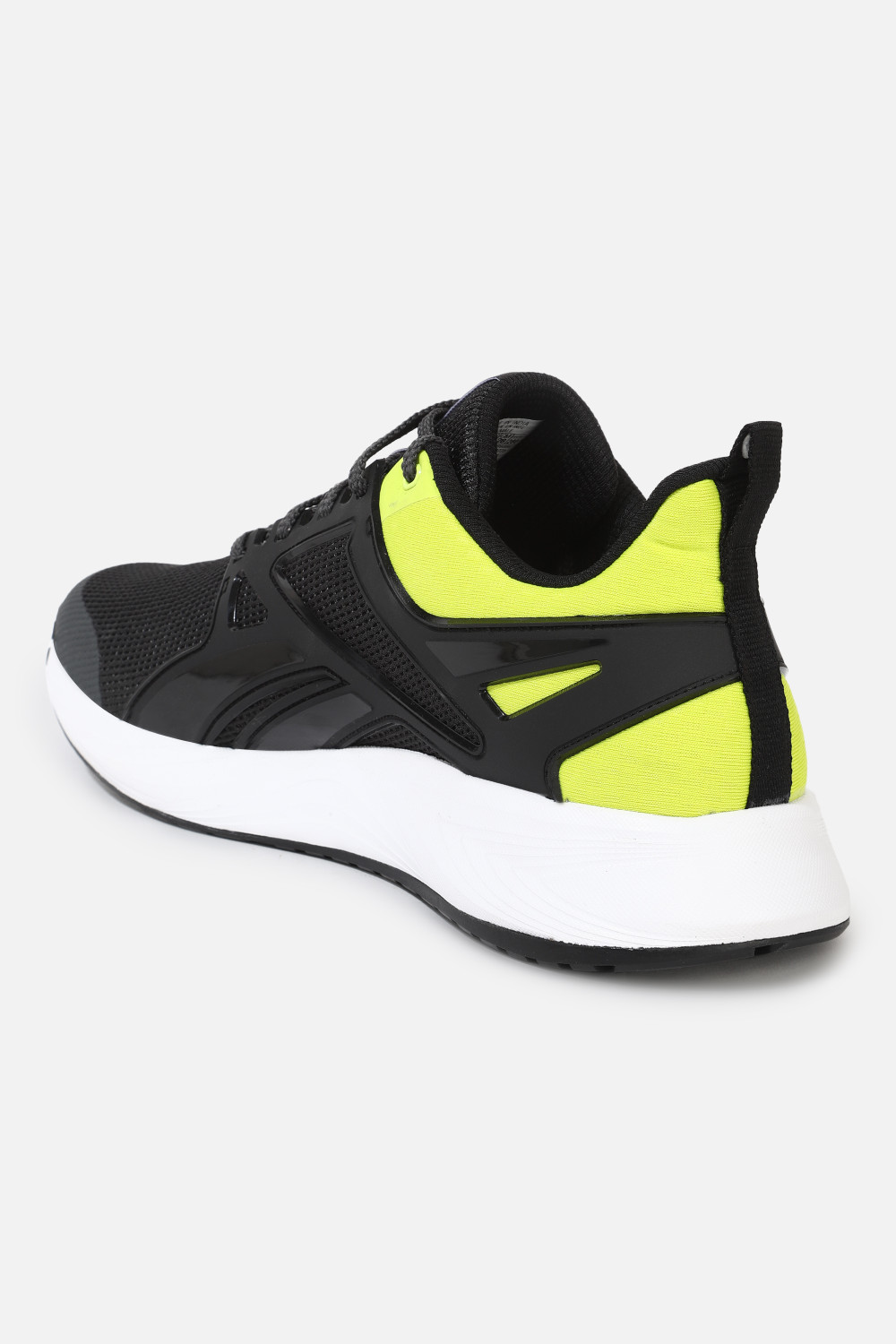 Image of REEBOK Gusto Highworth Renew M Running Shoes For Men