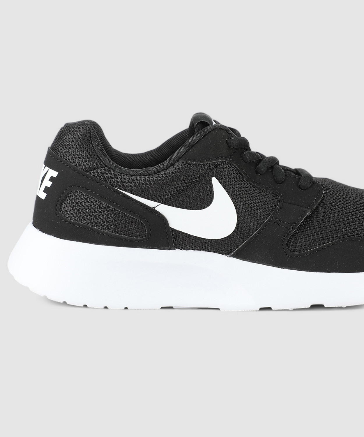 nike kaishi run price