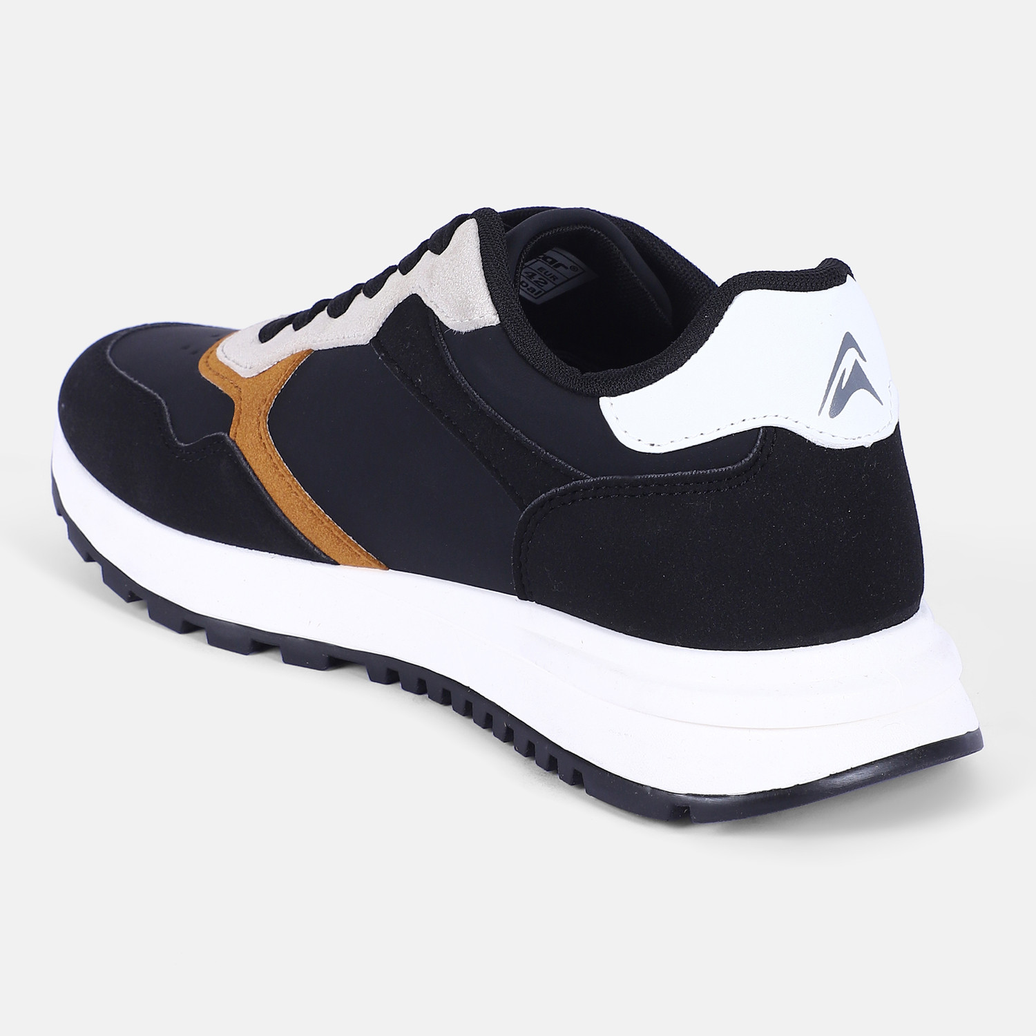 Image of GOLDSTAR ARC Sneakers For Men