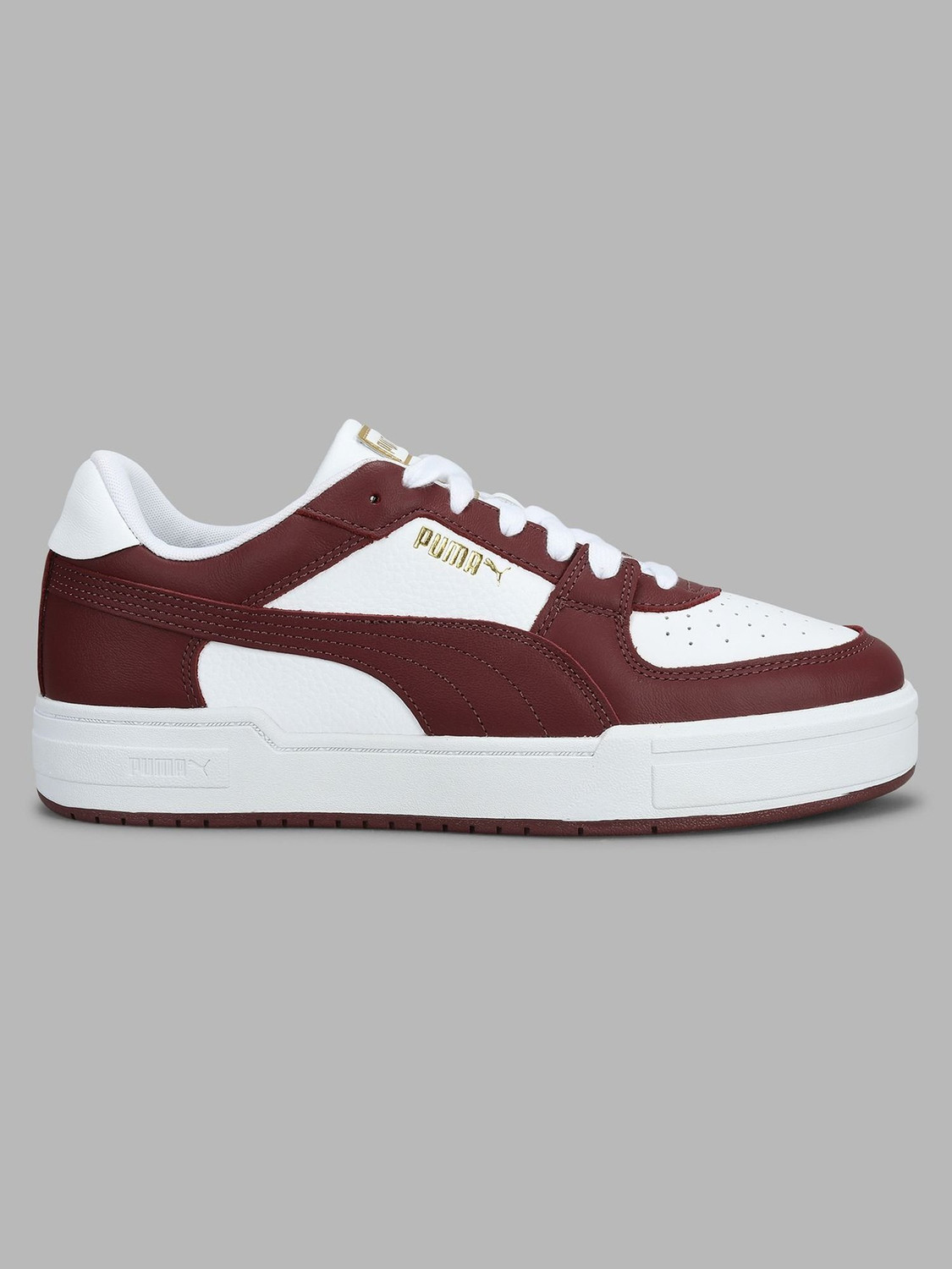 Image of PUMA Ca Pro Classic Ii Sneakers For Men
