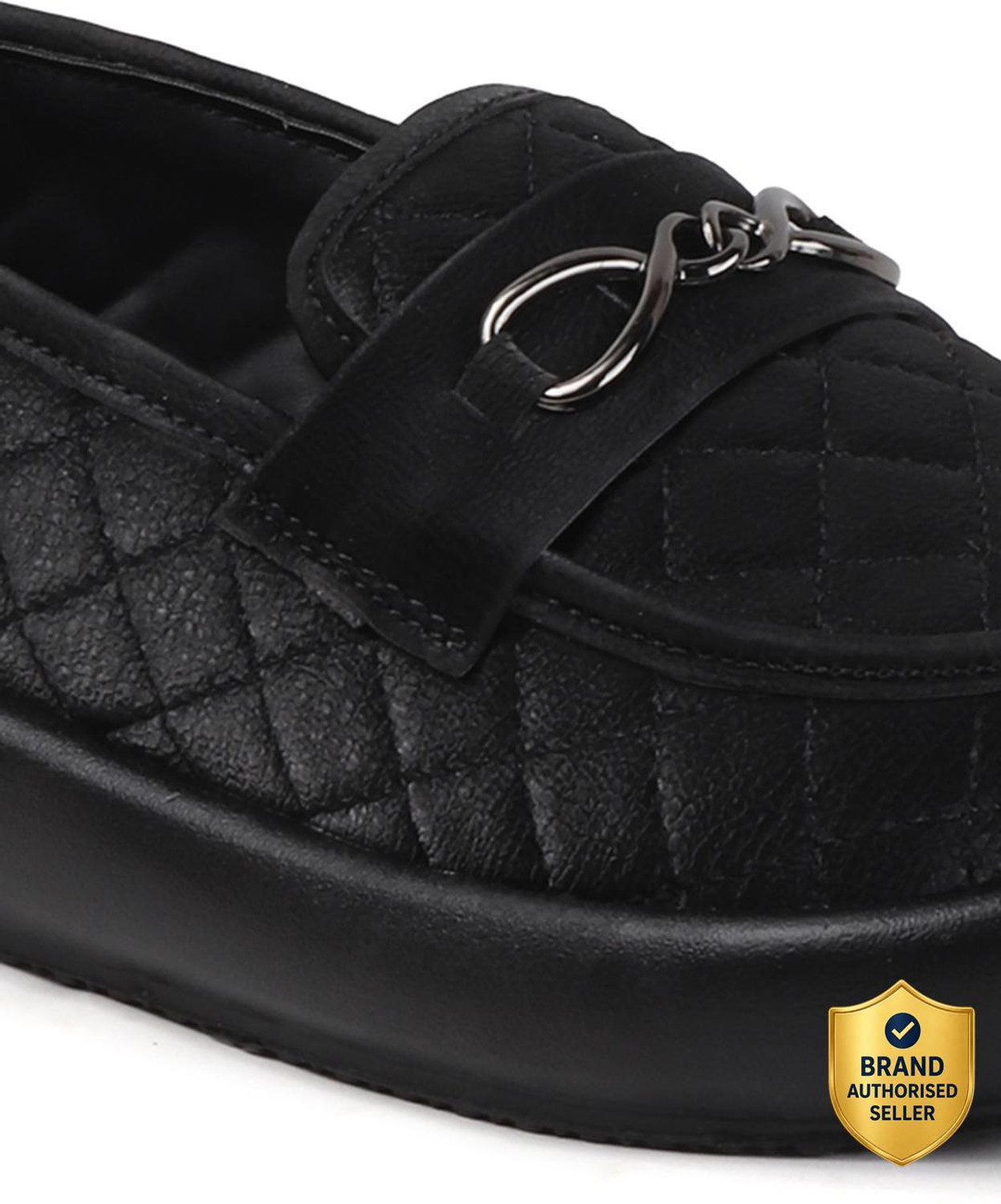 Image of Roadster Roadster Women loafer shoes Loafers For Women
