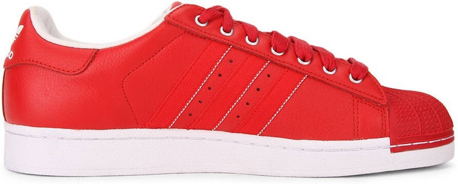 adidas gazelle silver green womens Buy White and Red Adidas Superstar Women Shoes Online main image 1