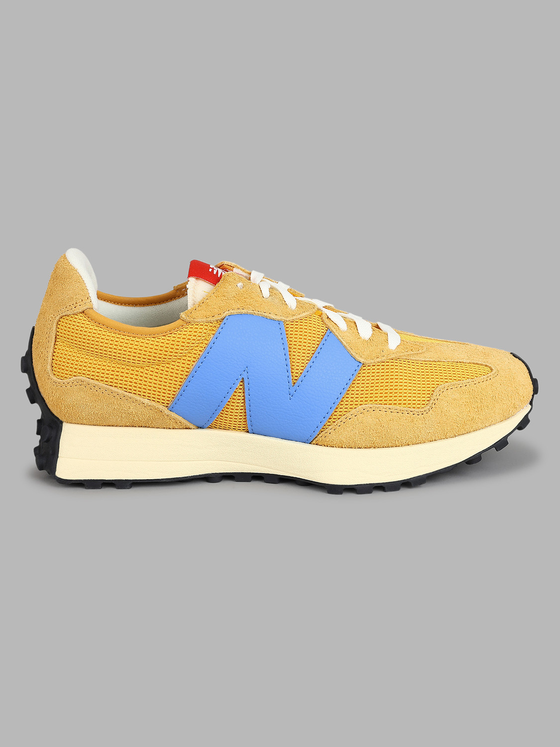 Image of New Balance 327 Sneakers For Unisex
