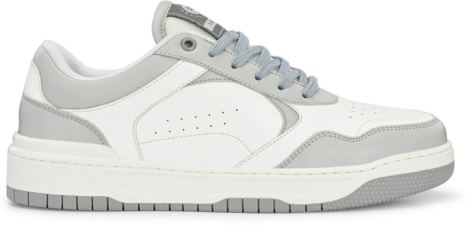 HRX by Hrithik Roshan HRX Casual Trendy Fashionable Sneakers for Women - Image 3