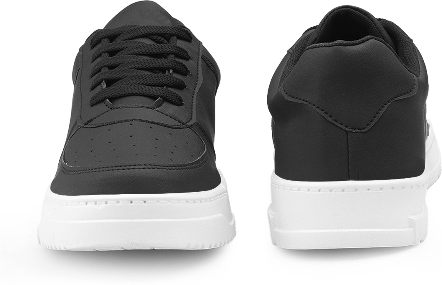Image of ROASTER Sneakers For Men