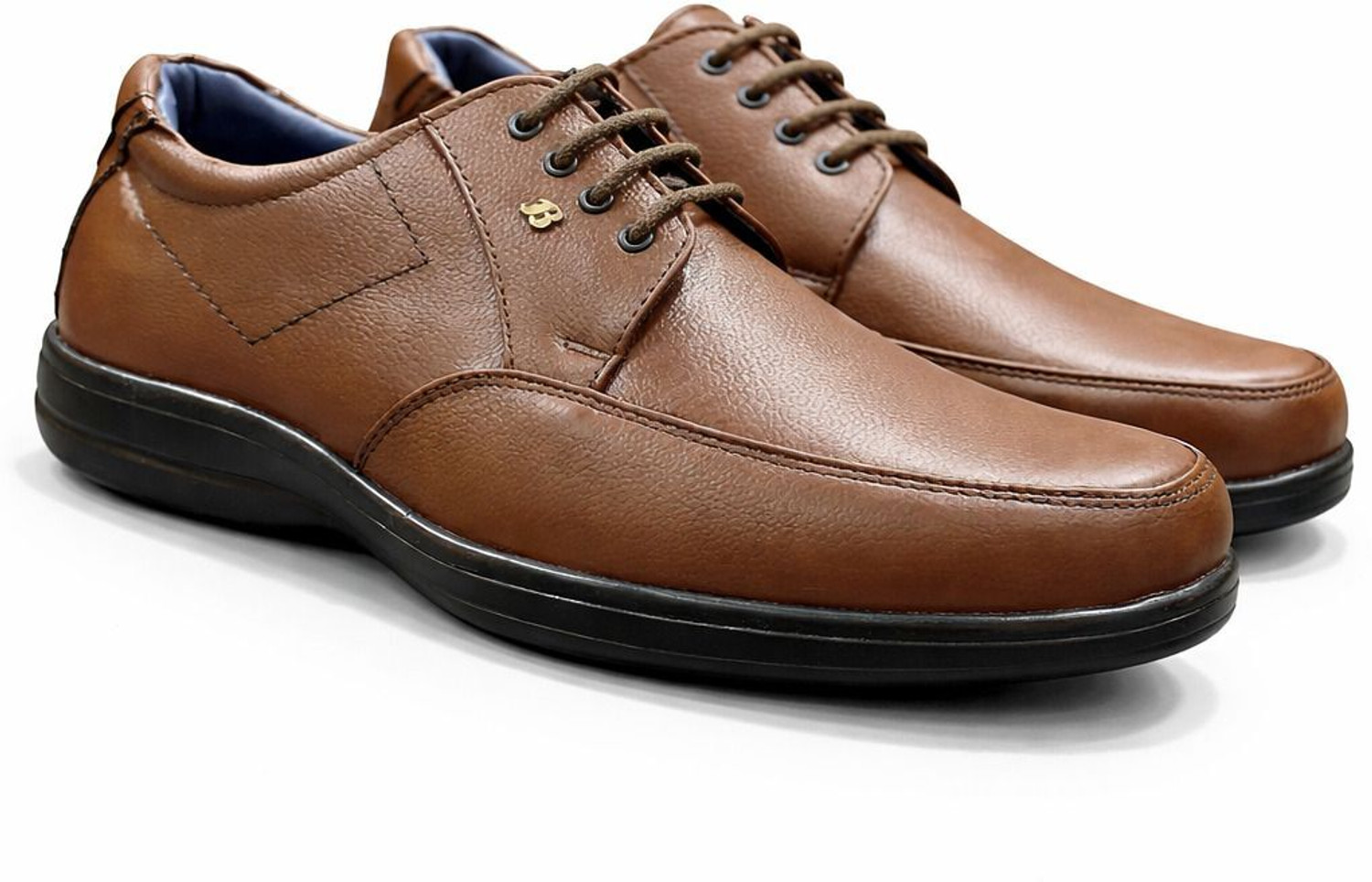 Image of Bata Lace Up For Men