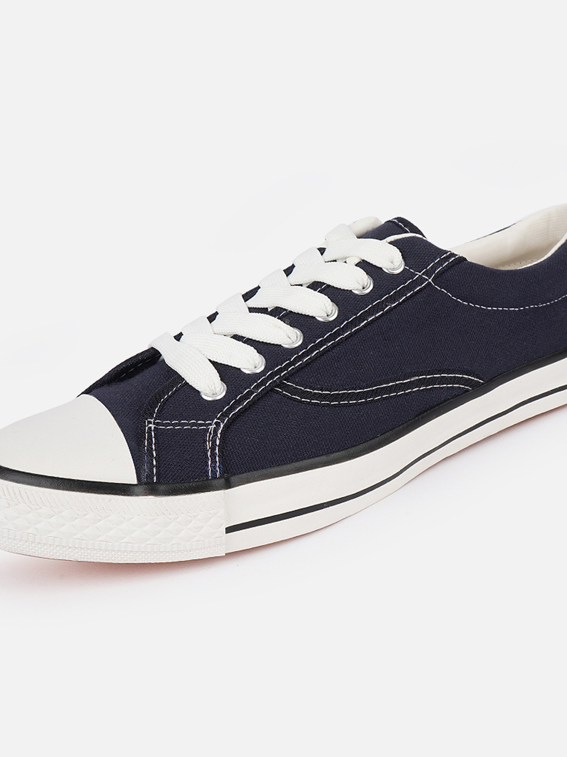 Image of Roadster Sneakers For Men
