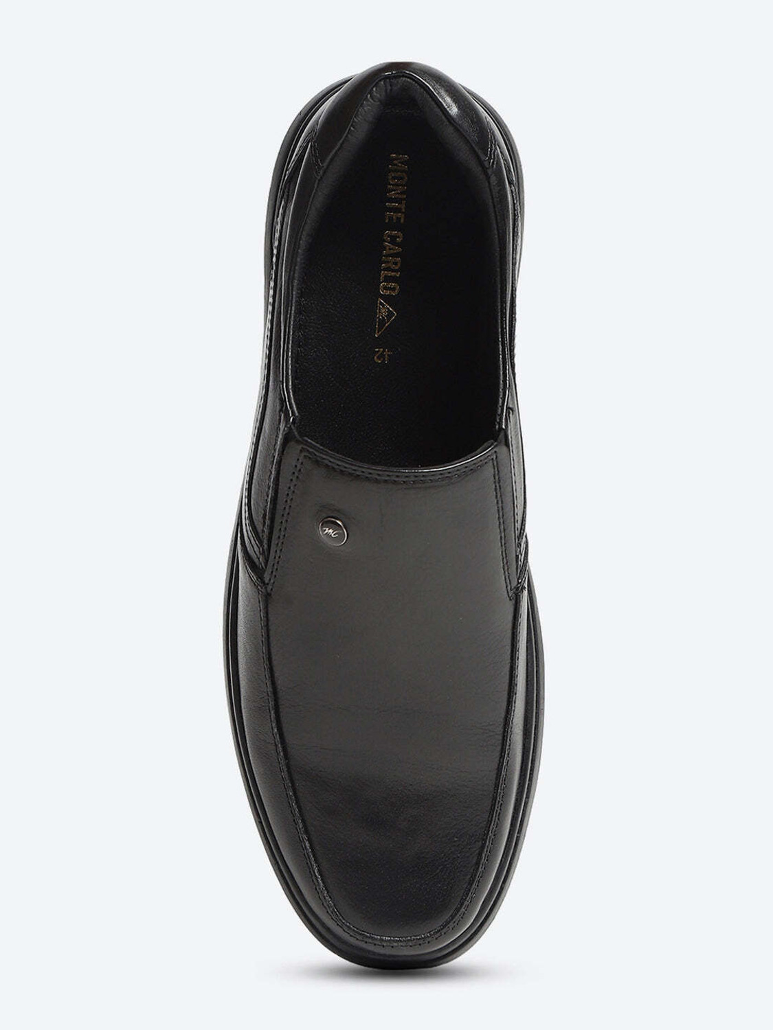Image of MONTE CARLO Slip On For Men