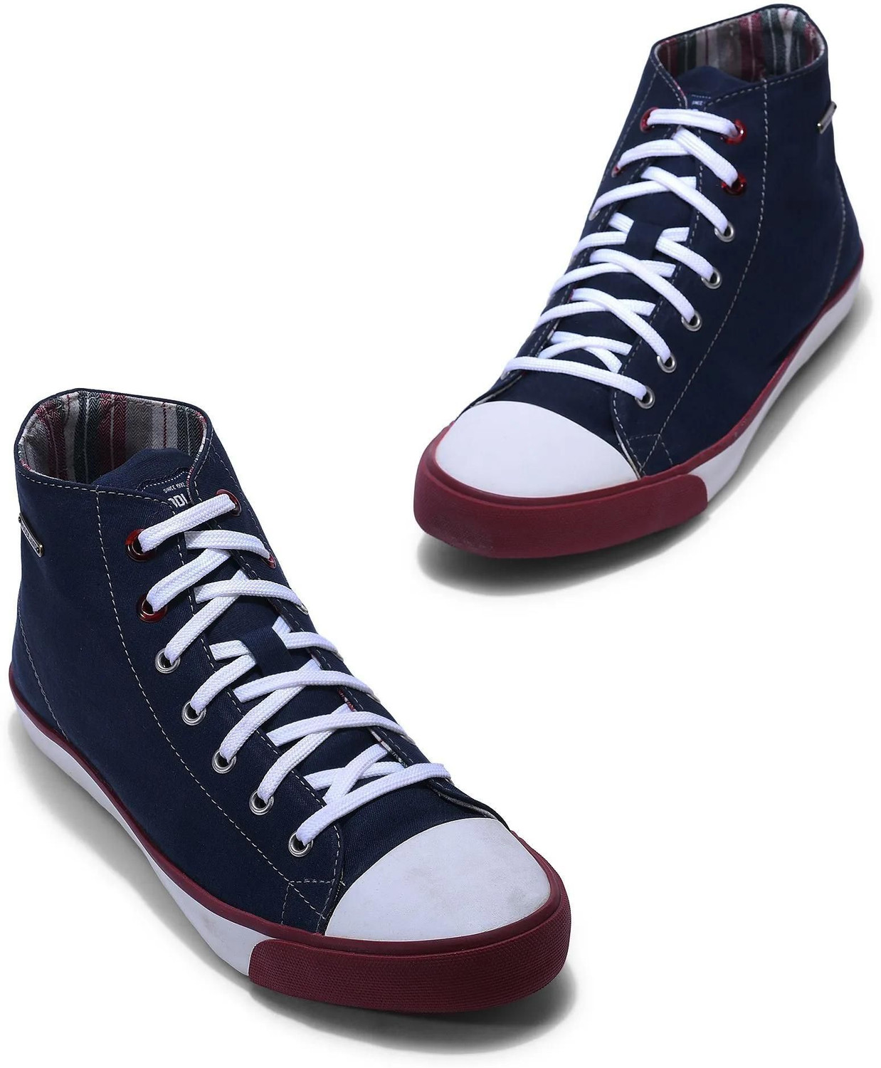Image of WOODLAND Outdoors For Men