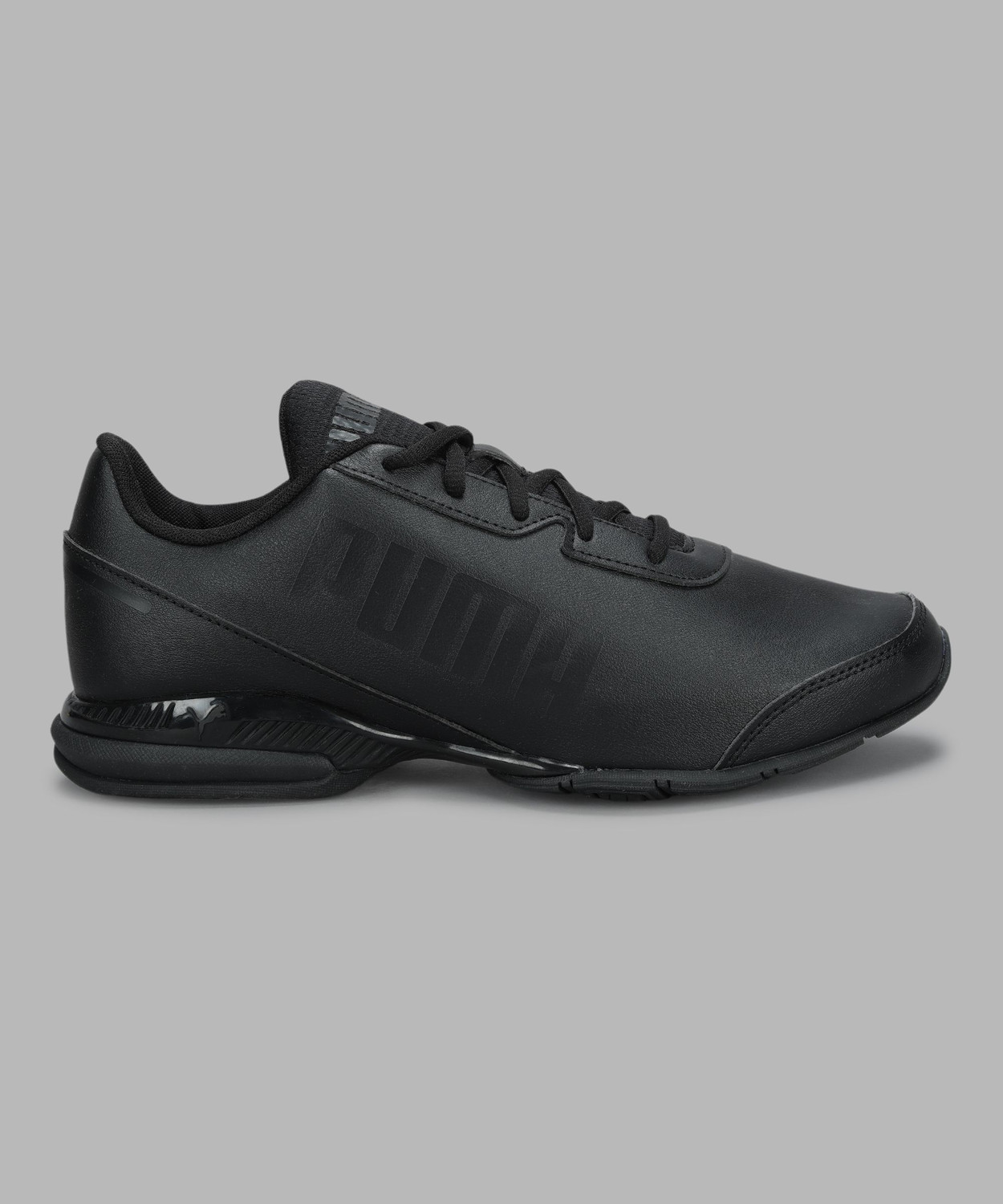 Image of PUMA Equate SL Running Shoes For Men