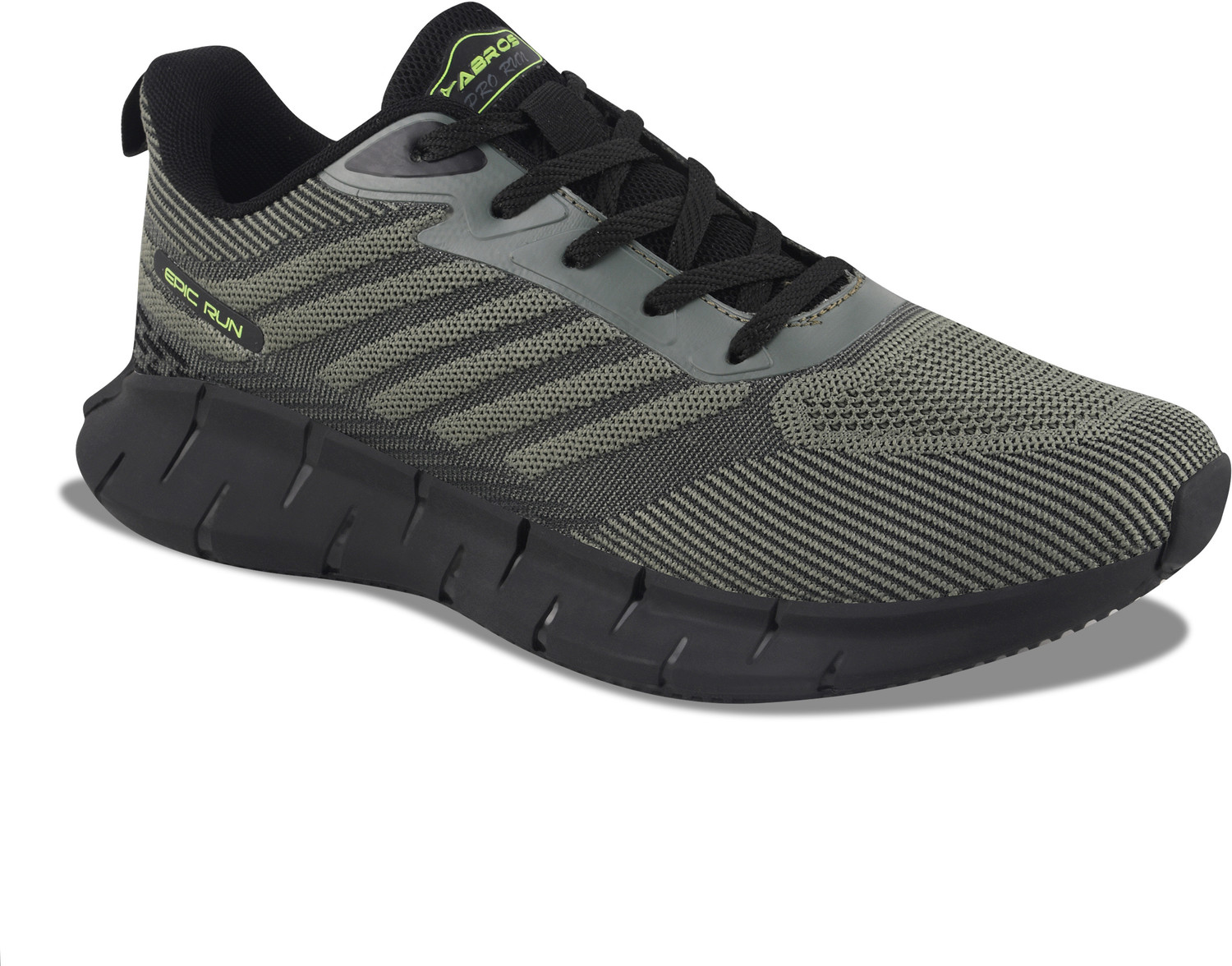 Image of Abros DIEGO Running Shoes For Men