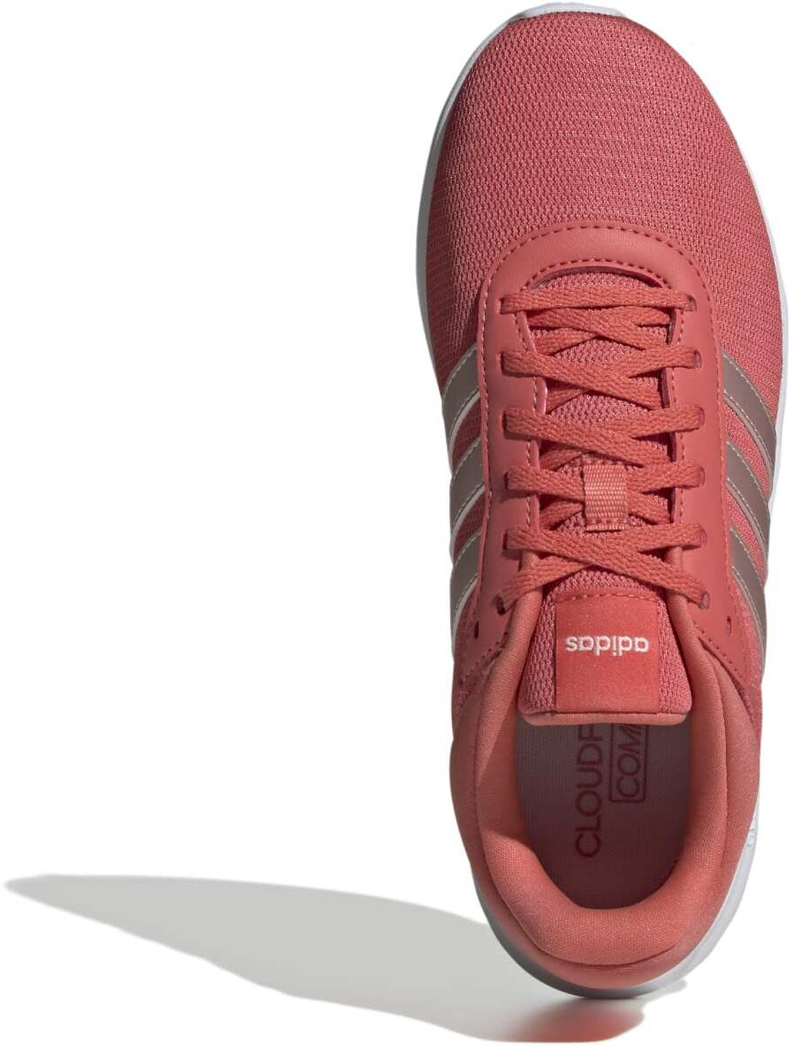 Image of ADIDAS LITE RACER 4.0 Sneakers For Women