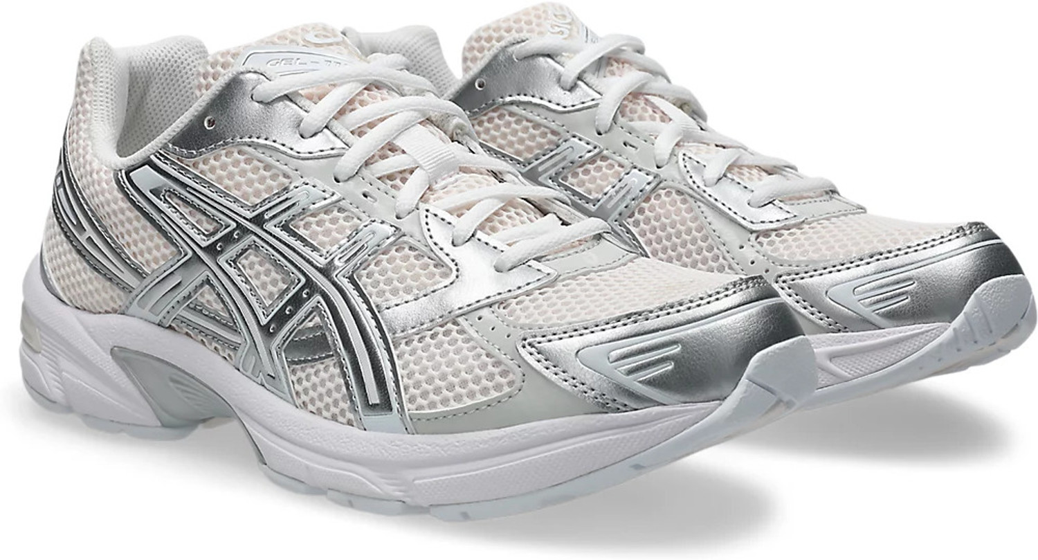 Image of Asics GEL-1130 Sneakers For Men