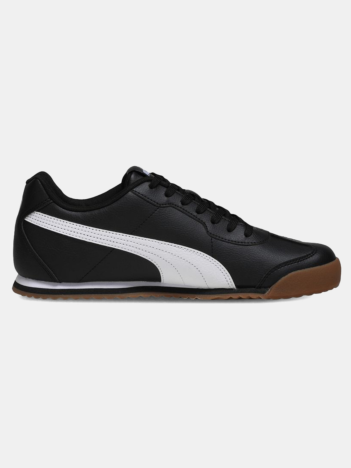 Image of PUMA Turino II T Sneakers For Men