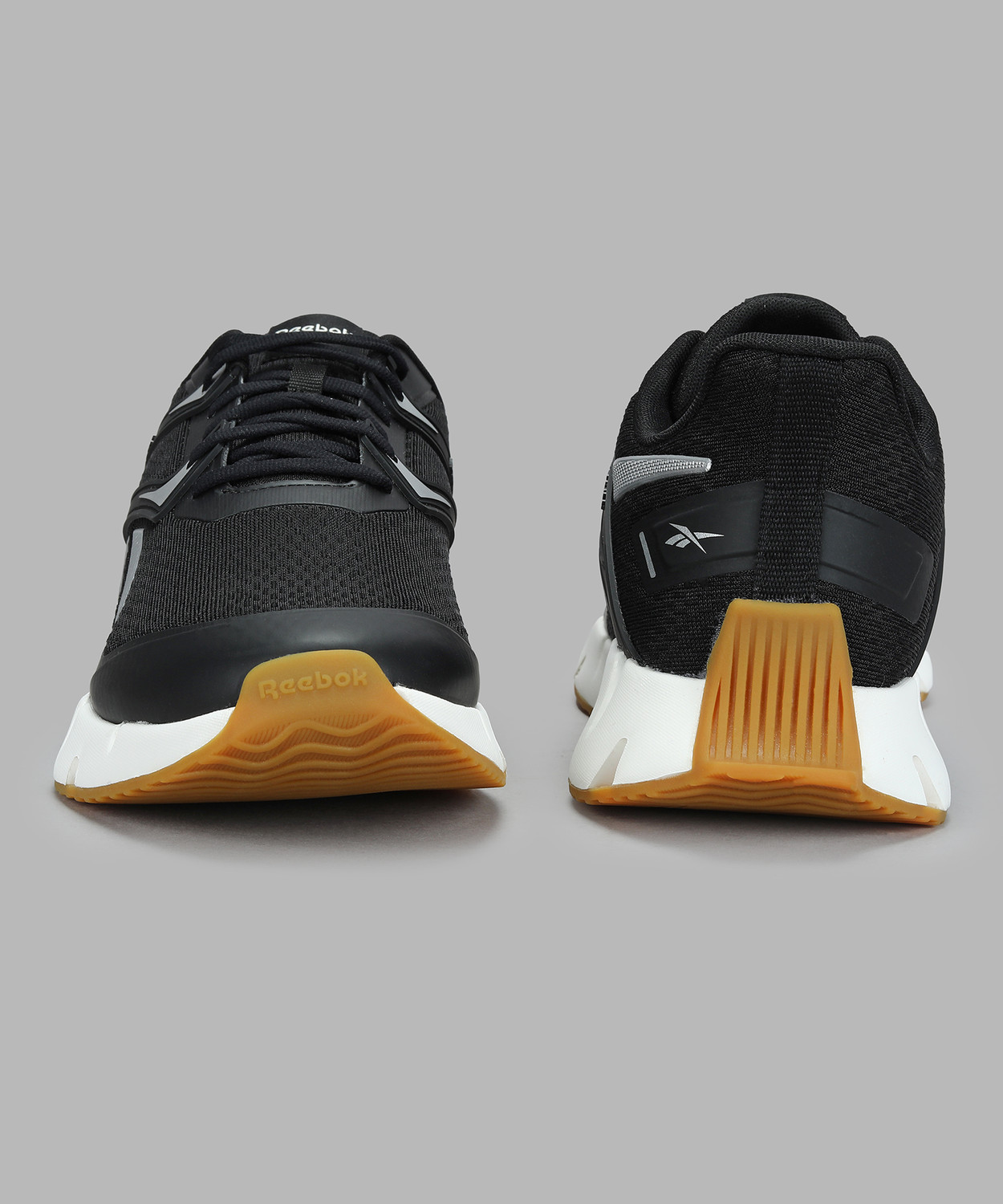 Image of REEBOK Reebok ZIGMATICA STAR Running Shoes For Men