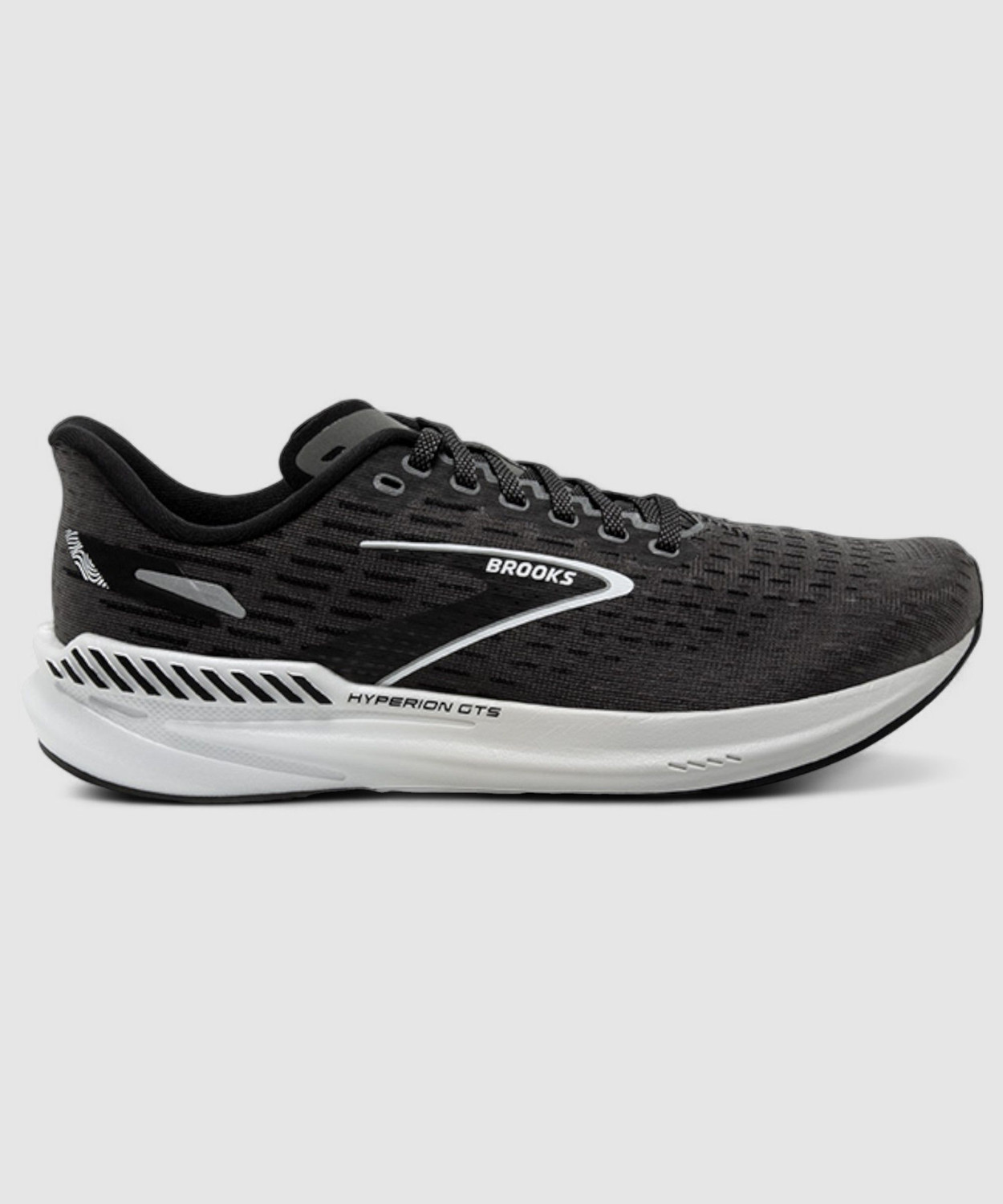 Image of BROOKS HYPERION GTS Running Shoes For Women