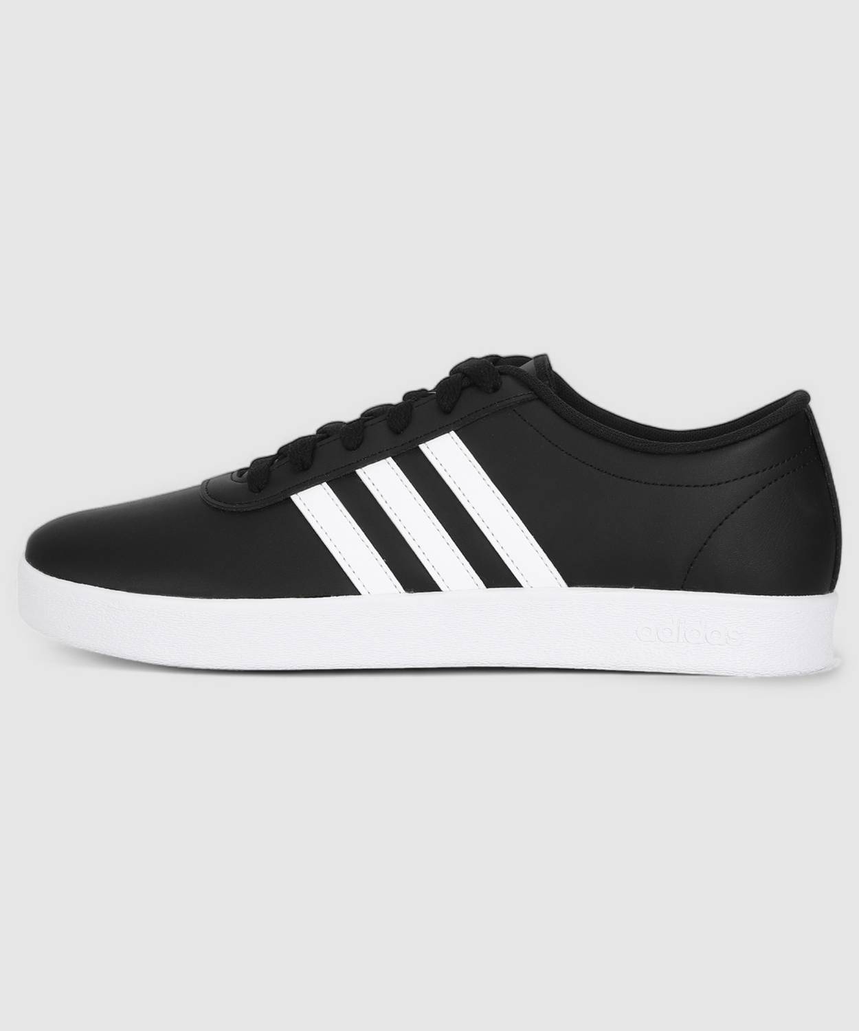 ADIDAS Easy Vulc 2.0 Sneakers For Men - Buy ADIDAS Easy Vulc 2.0