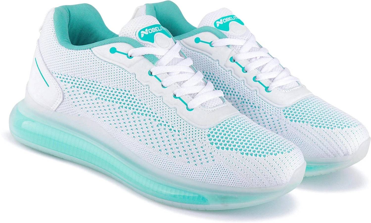 Nobelite Men's Sports and Casual Shoes - Image 3