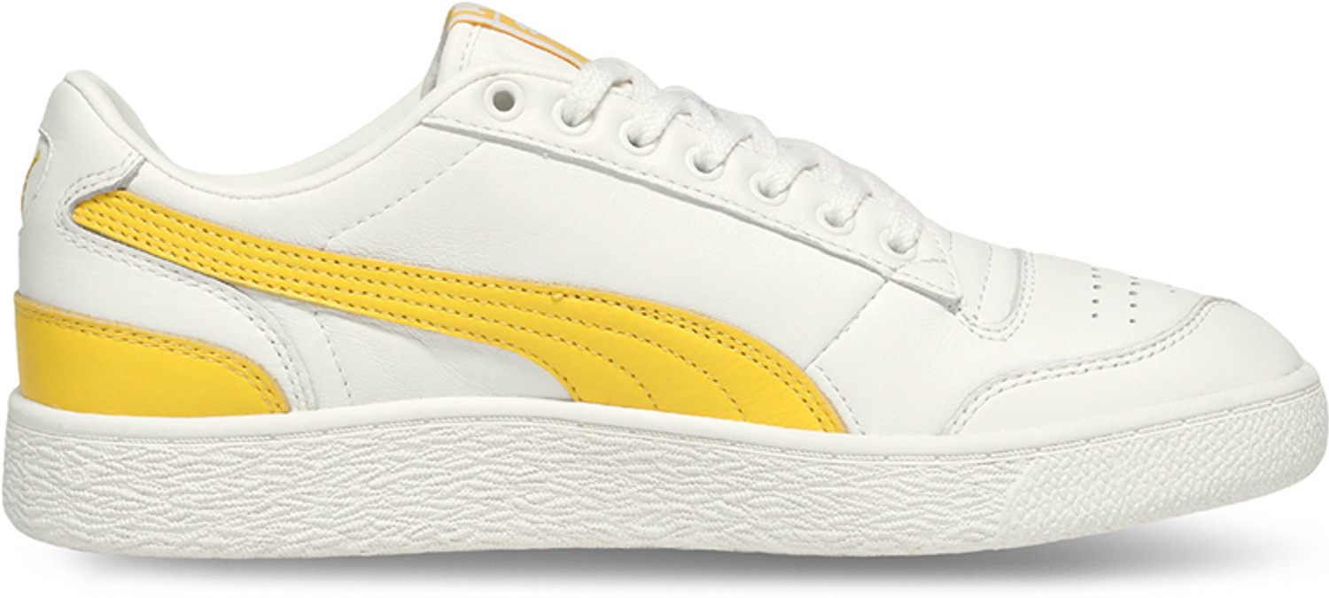 Image of PUMA Majesty Sneakers For Men